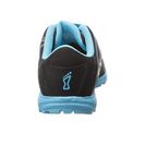 Incaltaminte Femei inov-8 F-Lite 240 RavenBlue