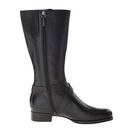 Incaltaminte Femei ECCO Sullivan Tall Boot Black