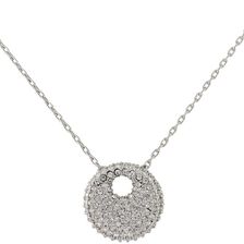 Swarovski Stone Mini Pendant 5017143 N/A