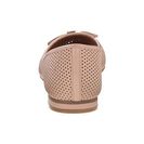 Incaltaminte Femei Tommy Hilfiger Mirella Natural PinkNatural Pink