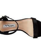 Incaltaminte Femei Nina Solange Black