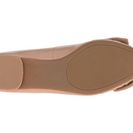 Incaltaminte Femei Nine West Oh Really Light NaturalLight Natural Leather