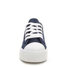 Incaltaminte Femei Rocket Dog Magic Sneaker Navy