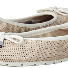 Kenneth Cole New York Saturn Bone