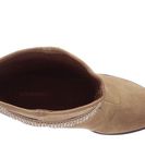 Incaltaminte Femei UNIONBAY Kadee Taupe