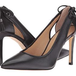 Incaltaminte Femei Michael Kors Jennings Pump Black