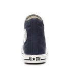 Incaltaminte Femei Converse Chuck Taylor All Star High-Top Sneaker - Womens Navy