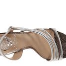 Incaltaminte Femei Vince Camuto Tiernan Silver Gleam