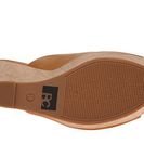 Incaltaminte Femei BC Footwear Terrier Tan