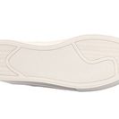 Incaltaminte Femei Michael Antonio Druce Glitter Black