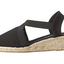 Incaltaminte Femei rsvp Jeanie Black Lona