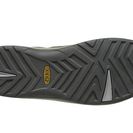 Incaltaminte Femei Keen Reisen Lace Neutral Gray