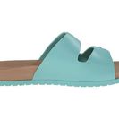 Incaltaminte Femei BC Footwear Dim The Lights Mint Green