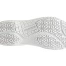 Incaltaminte Femei Merrell Encore Slide Pro Clog White