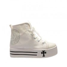 Pantofi Sport Goto Albi