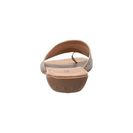 Incaltaminte Femei Vaneli Tallis Camel Multi Proty