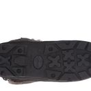 Incaltaminte Femei White Mountain Oliva Grey