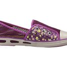 Incaltaminte Femei Columbia Vulc N Venttrade Bombie Purple DahliaZour