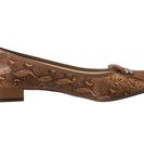 Incaltaminte Femei AK Anne Klein Kallima Brown Leather