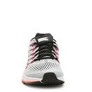 Incaltaminte Femei Nike Air Zoom Pegasus 33 Lightweight Running Shoe - Womens Grey