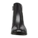 Incaltaminte Femei COACH Carmen Black Semi Matte CalfSuede