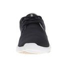 Incaltaminte Femei etnies Scout W NavyTanWhite