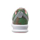 Incaltaminte Femei Adidas Originals SL Loop Racer W WhiteBlush GreenVista Pink