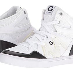 Incaltaminte Femei G by GUESS Otrend White