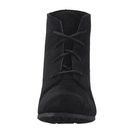 Incaltaminte Femei Madden Girl Torch Black Fabric