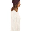 Accesorii Femei UGG Quilted Fabric Headband Aster Multi