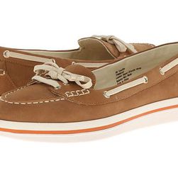 Incaltaminte Femei Tommy Bahama Relaxology Castille English Tan