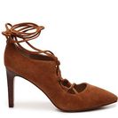 Incaltaminte Femei Tahari Study Pump Cognac