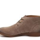 Incaltaminte Femei Franco Sarto Pebbles Bootie Taupe