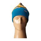 Accesorii Femei Patagonia Synch Alpine Hat Wild DesertPrairie Gold