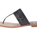 Incaltaminte Femei Kate Spade New York Susan Black Vacchetta