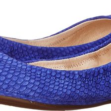 Vince Camuto Ellen Atalntic Blu 1