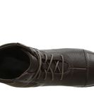 Incaltaminte Femei Bogs Alexandria Lace Boot Chocolate