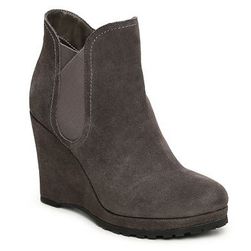 Incaltaminte Femei Vaneli Jar Chelsea Boot Grey