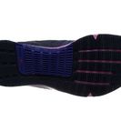 Incaltaminte Femei Reebok CrossFitreg Nano 50 Night BeaconCollegiate NavyIcono Pink