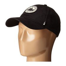 Accesorii Femei The North Face Canvas Work Ball Cap TNF Black