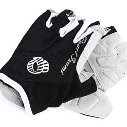 Accesorii Femei Pearl Izumi ELITE Gel Glove Women\'s Black