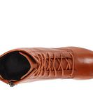 Incaltaminte Femei Frye Jillian Lace Up Whiskey Soft Vintage Leather