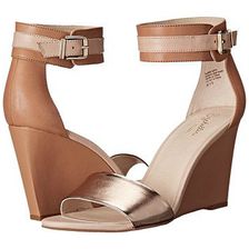 Incaltaminte Femei Seychelles Dreamy Rose GoldNude