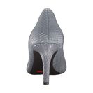 Incaltaminte Femei Rockport Total Motion 75mm Pointy Toe Pump Icy Blue Diamond Snake