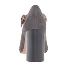 Incaltaminte Femei Adrienne Vittadini Goalie Dark Grey Kidsuede