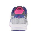 Incaltaminte Femei Fila Omnispeed Dark SilverRoyal BluePink Glo