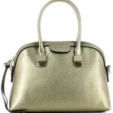 Coccinelle D979C4A9C3 Moon