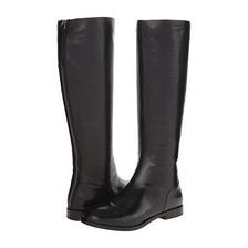 Incaltaminte Femei Marc by Marc Jacobs S0646040 Black