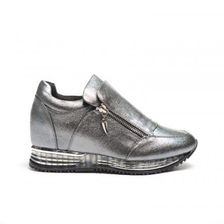 Pantofi Sport Raider Gri