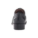 Incaltaminte Femei Steve Madden Plee Black Multi